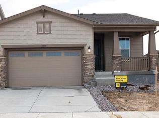1950 Griffin Dr, Brighton, CO 80601