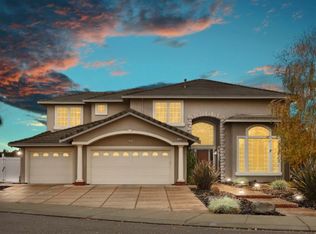 1748 Marguerite Ct, Ripon, CA 95366