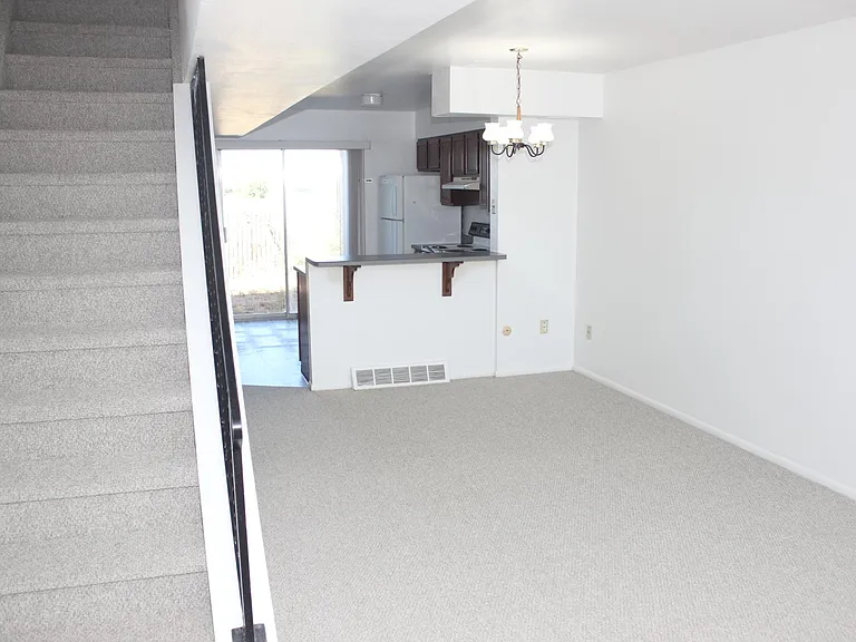 3543 Baltimore Ave — Photo 5