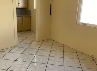 4249 Michigan Ave, Los Angeles, CA 90063