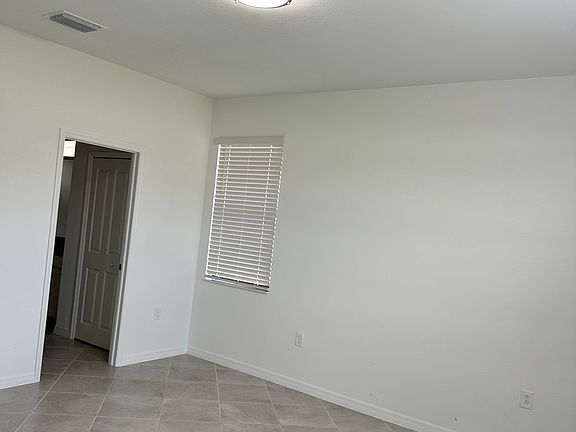 4th image of 14836 Palamos Cir