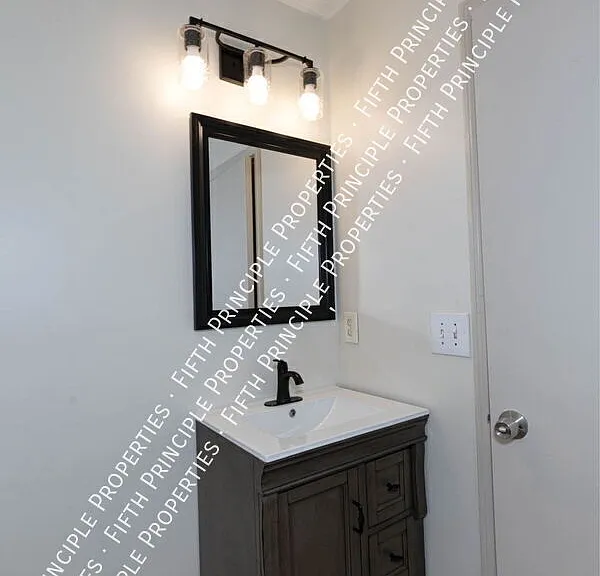 101 Meloy Dr — Photo 25