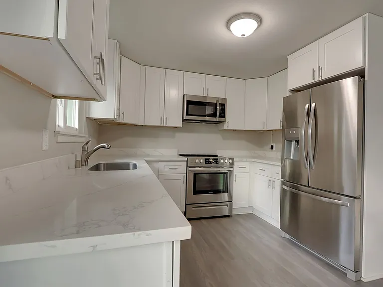1625 Alder St SE — Photo 6
