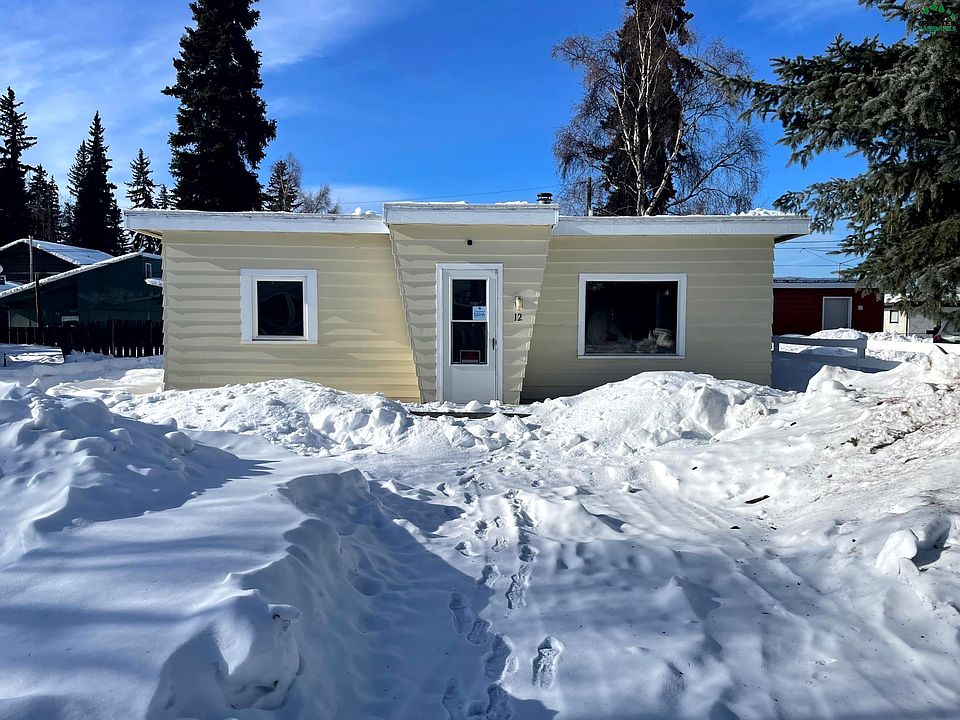1st image of 12 Bonnie Ave