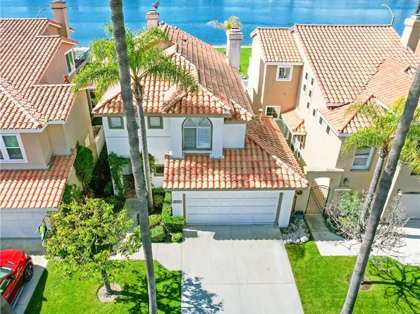 5824 Spinnaker Bay Dr, Long Beach, CA 90803