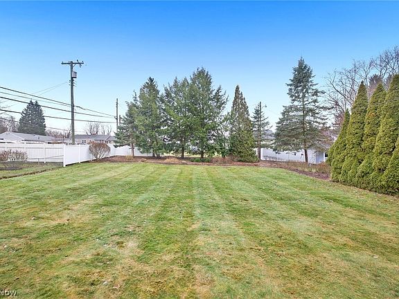 4th image of 4820 15th St NW