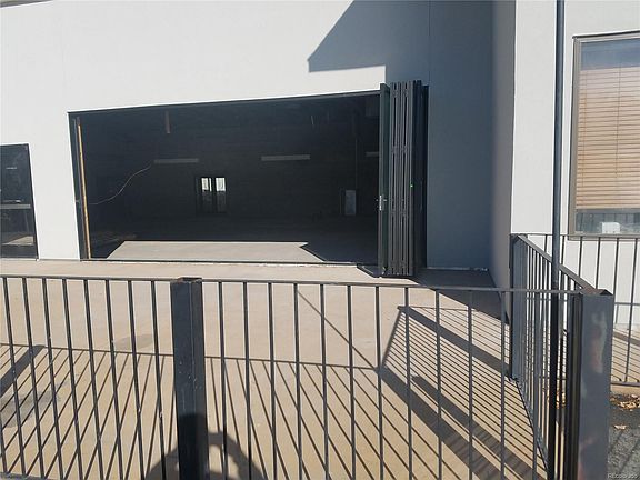 4th image of 7095 E Evans Ave