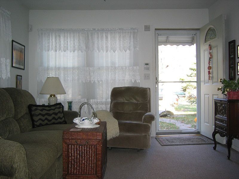 36 Westminster Dr, Shirley, NY 11967 Zillow