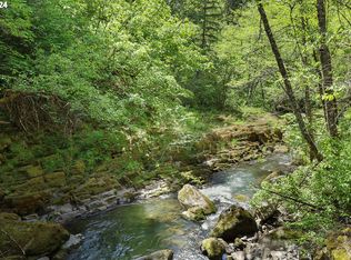 Rattlesnake Rd, White Salmon, WA 98672