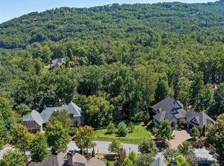 19 Mountain Orchid Way #77, Arden, NC 28704