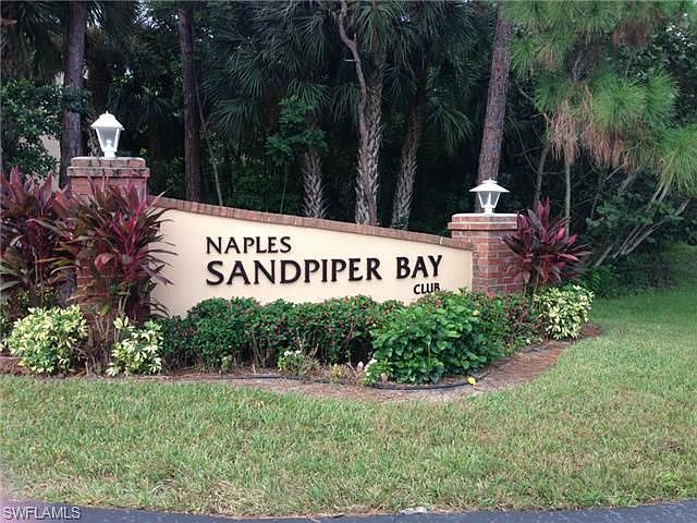 1st image of 3011 Sandpiper Bay Cir APT C106