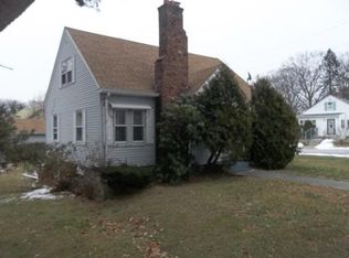 328 Mill St, Worcester, MA 01602