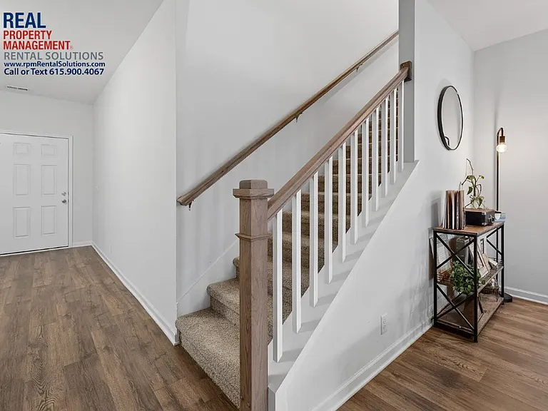 3664 Stormy Ln — Photo 3