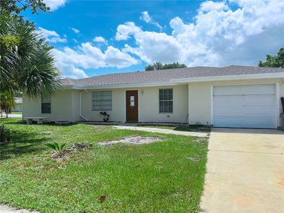 1060 Mariposa Dr NE, Palm Bay, FL, 32905