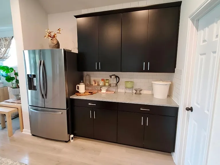 3833 Mercer Rd — Photo 11