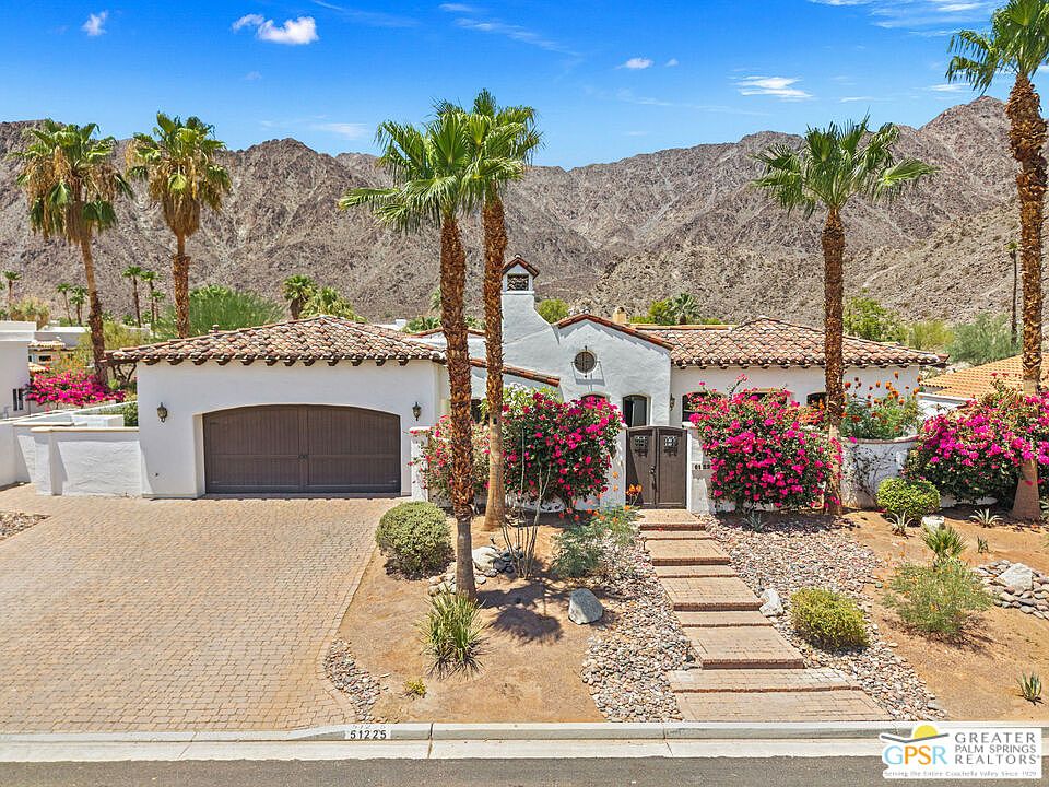 1st image of 51225 Avenida Rubio