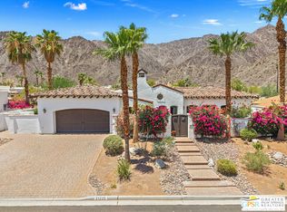 51225 Avenida Rubio, La Quinta, CA 92253