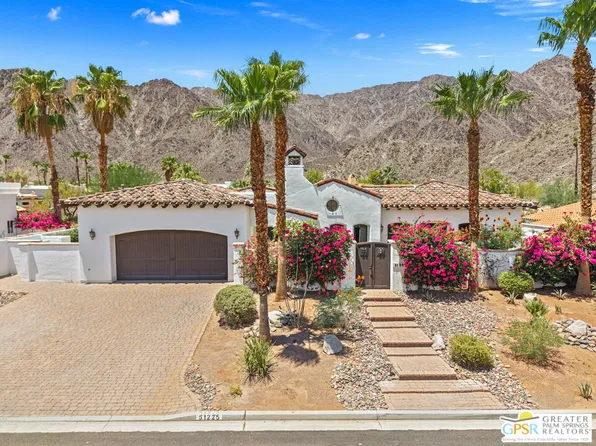 51225 Avenida Rubio, La Quinta, CA 92253