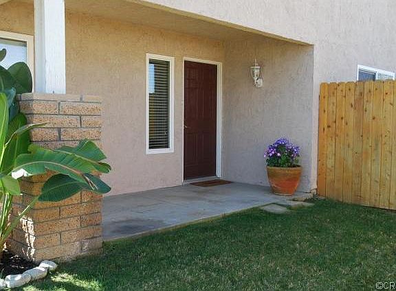 2nd image of 15708 Dimity Ave