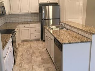 2621 113th St, Lubbock, TX 79423