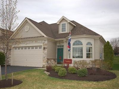 615 Edward St, Phillipsburg, NJ, 08865