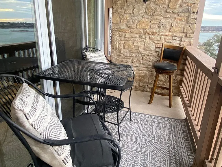 2 Cliffhouse Dr #209 — Photo 13