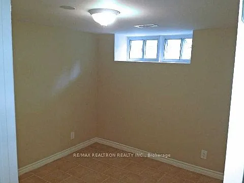 1 bed, $1,445 — Photo 3