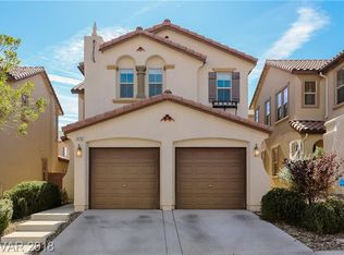 10767 Iona Island Ave, Las Vegas, NV 89166