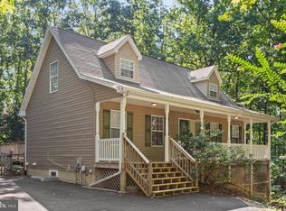 7830 Pine Blvd, Lusby, MD 20657