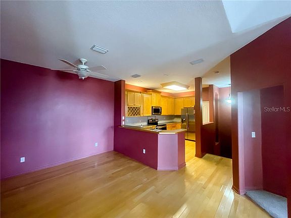 2nd image of 13409 Fountainbleau Dr #5-3
