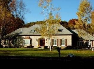 135 Spinners Run, South Windsor, CT 06074