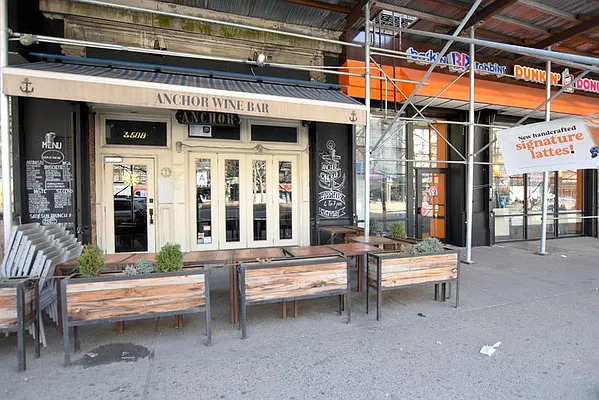 Rented by Compass | media 43