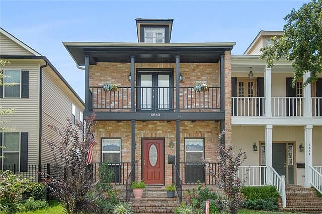 1st image of 6862 Orleans Ave