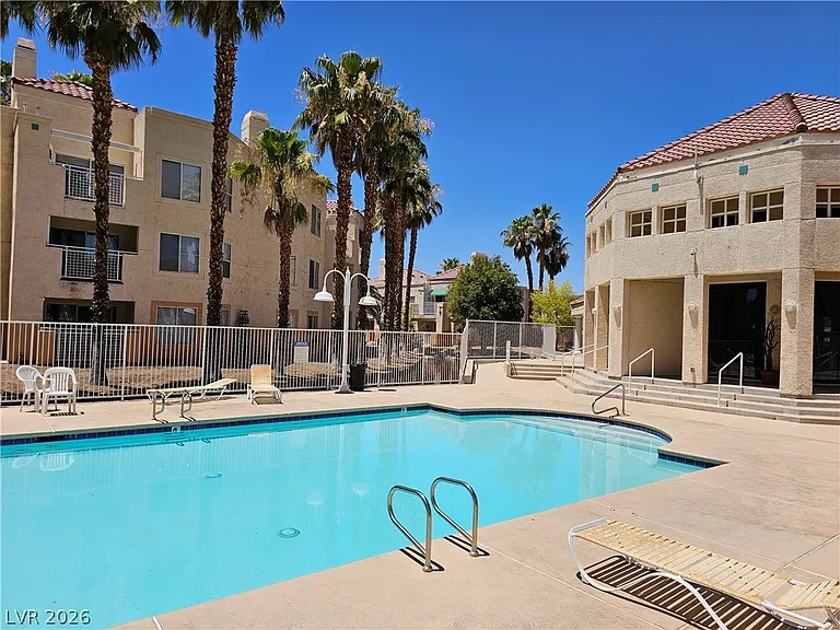 5000 Red Rock St #223 — Photo 25
