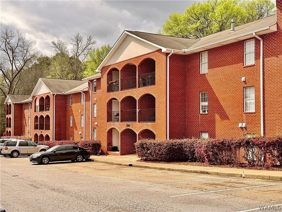 2nd image of 2515 Veterans Memorial Pkwy APT 223