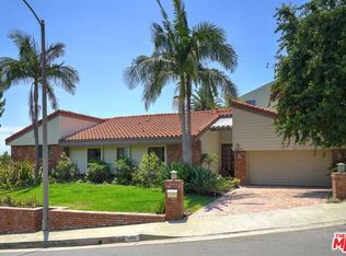 2657 Larmar Rd, Los Angeles, CA 90068