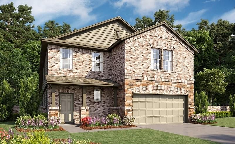 1st image of 26002 Amber Pearl Dr