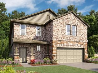26002 Amber Pearl Dr, Richmond, TX 77406