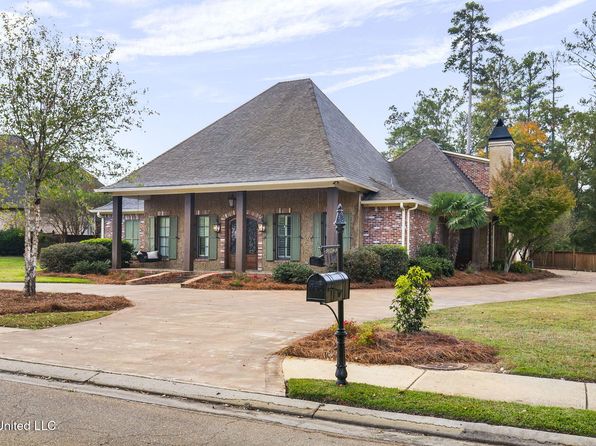 112 Lineage Ln, Flowood, MS 39232