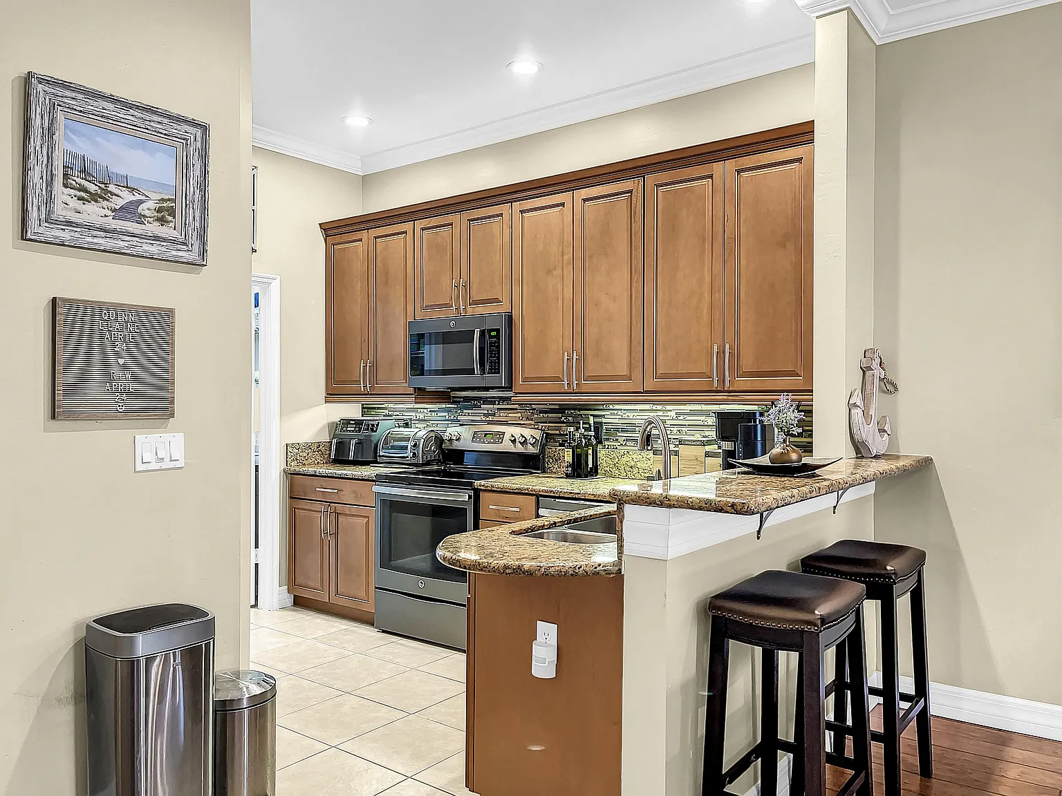 20610 W Silver Palm Dr — Photo 3