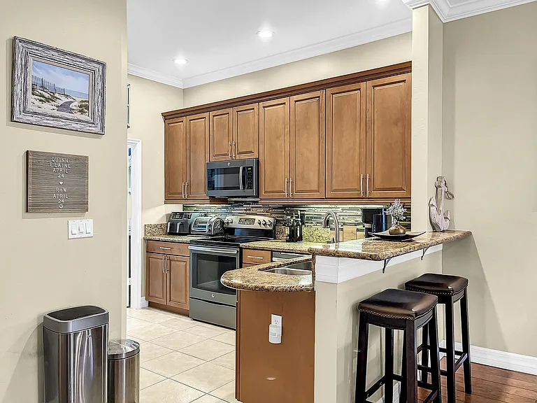 20610 W Silver Palm Dr — Photo 3