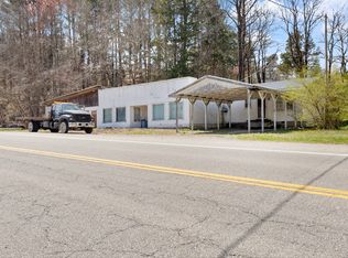 5391 Highway 13 N, Waverly, TN 37185