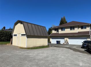 13126 30th Ave SE, Everett, WA 98208