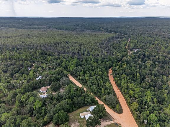 3rd image of 1788 Gap Blvd