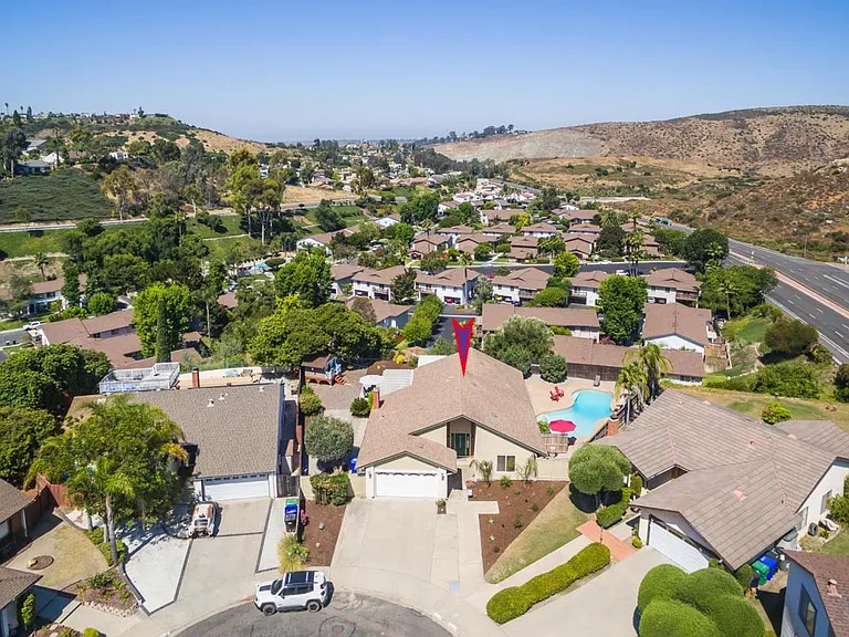 6555 Royal Gorge Ct — Photo 41