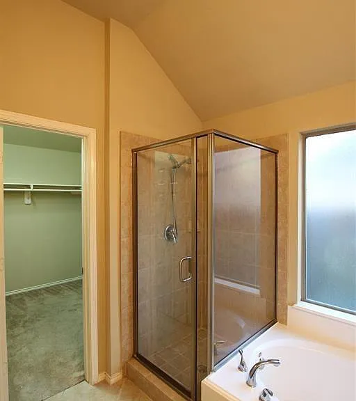 4510 Long Creek Dr — Photo 14