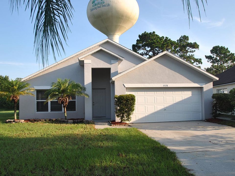 1st image of 3328 Kelsey Ln