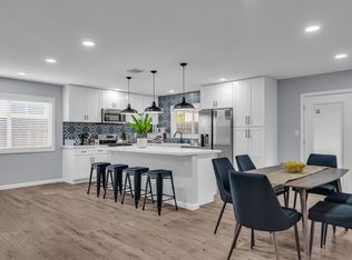 5676 E Bloomfield St, Simi Valley, CA 93063
