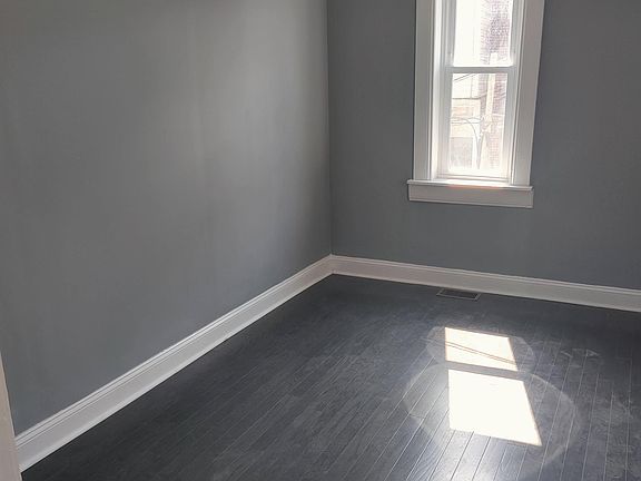 5th image of 5502 Willows Ave #1