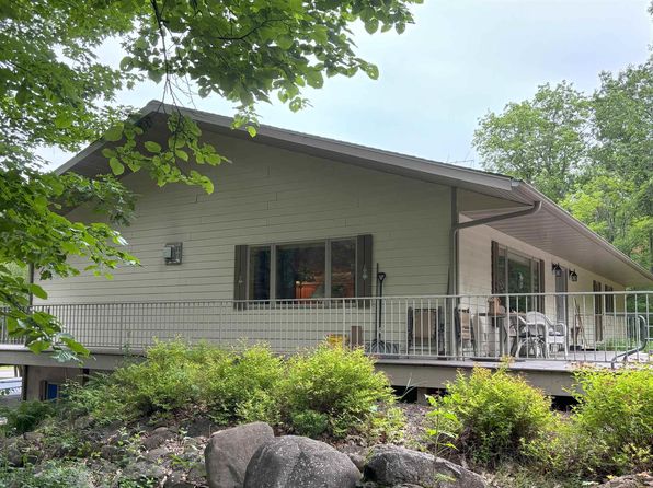 67570 Wills Rd, Brule, WI 54820